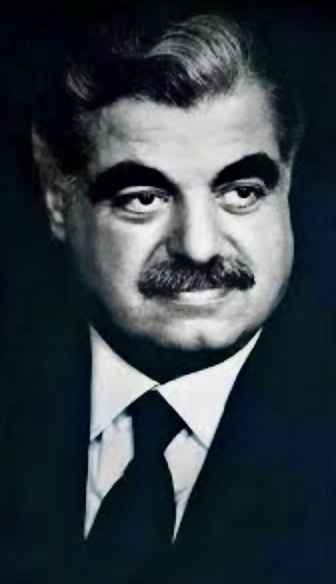 ahariri's tweet image. العدالة