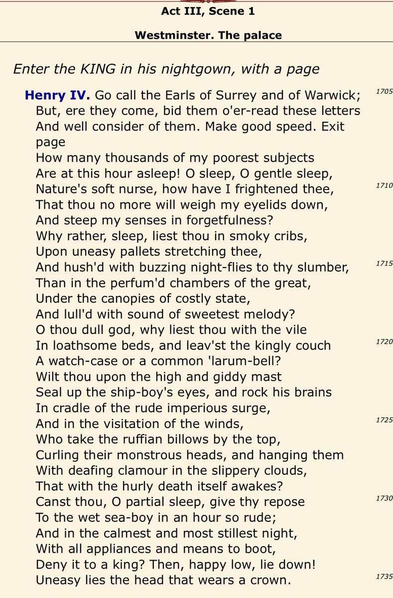 2 am can't fall asleep be like