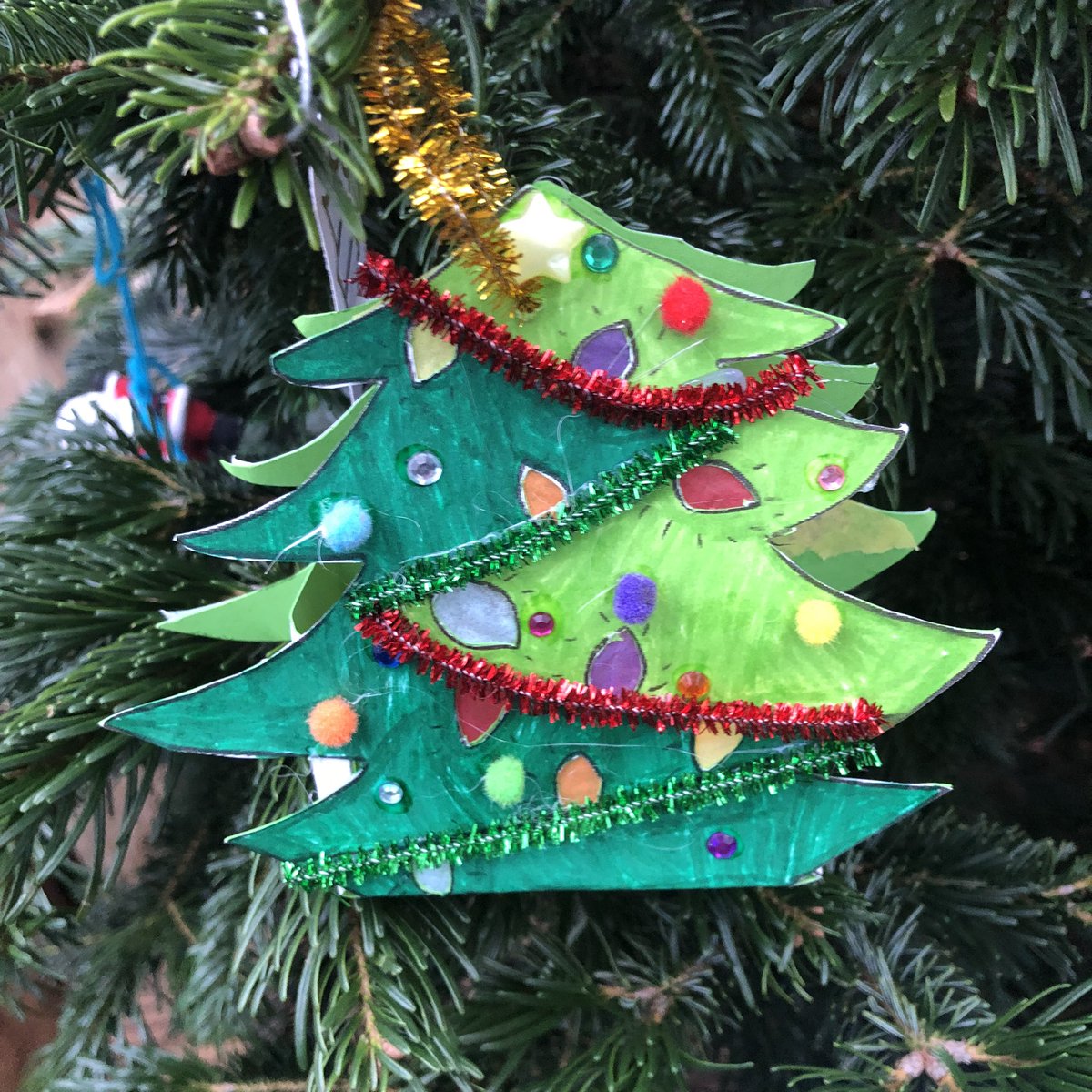 KingHenrysWalkGarden tweet media