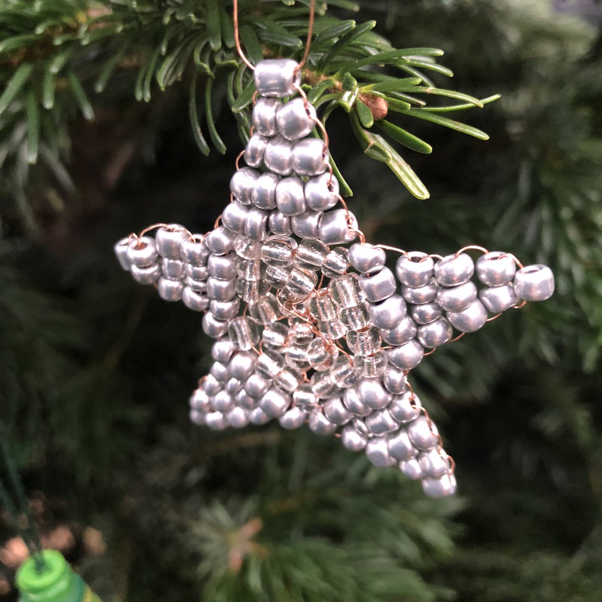 KingHenrysWalkGarden tweet media