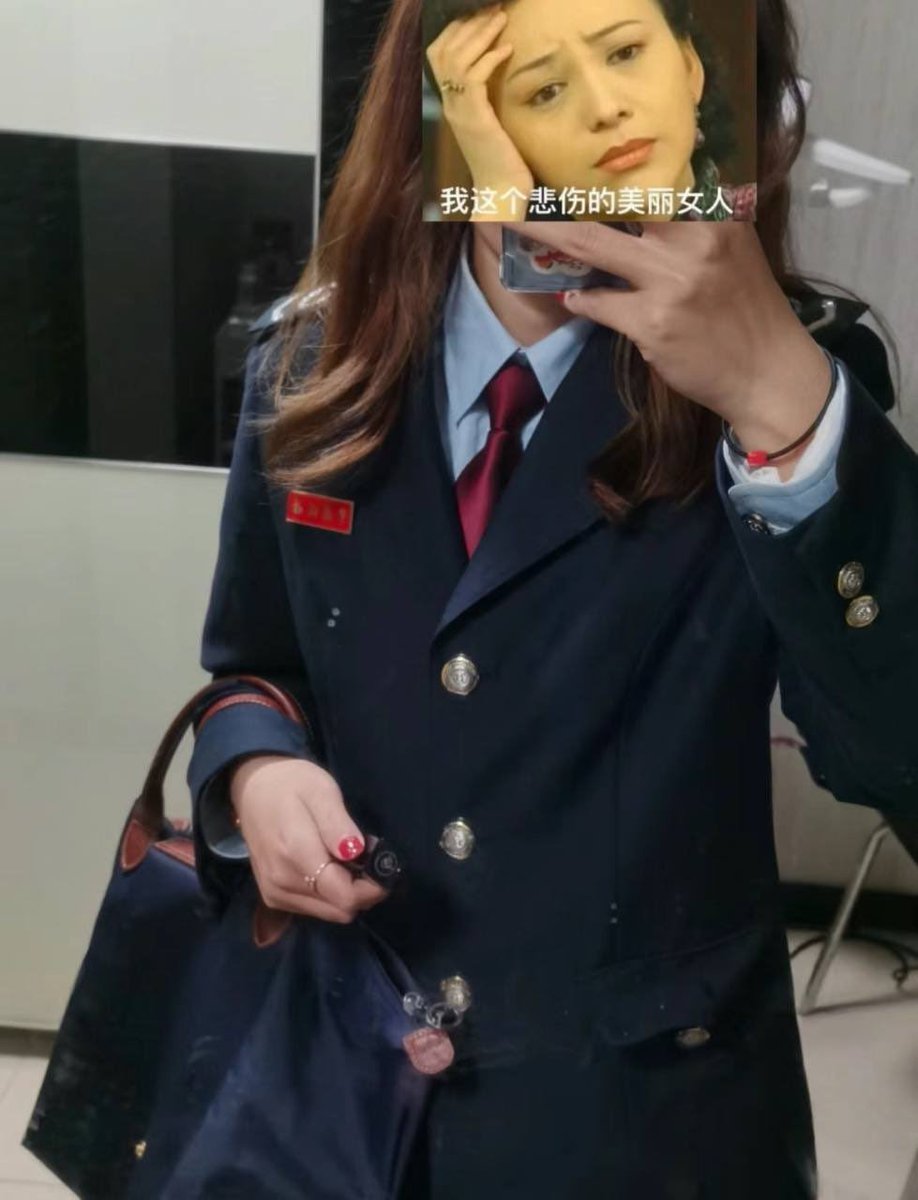 你我之间的故事可以从𝕏上开始💞，你主动，我们才会有故事，你不主动，我们一定不会有故事 ，联系方式在主页 ✉️ https://t.co/5i3g1CanbG