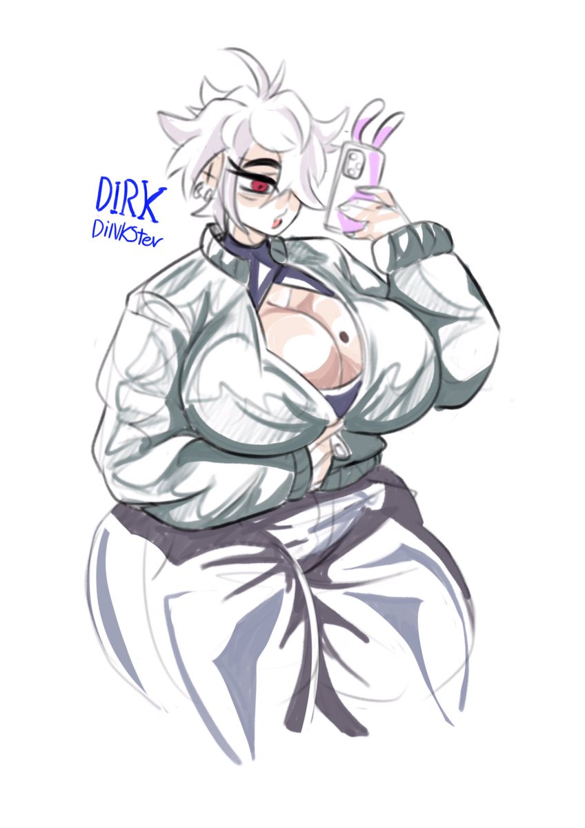 1stDirk's tweet photo. Okay https://t.co/4ORAnTs08F