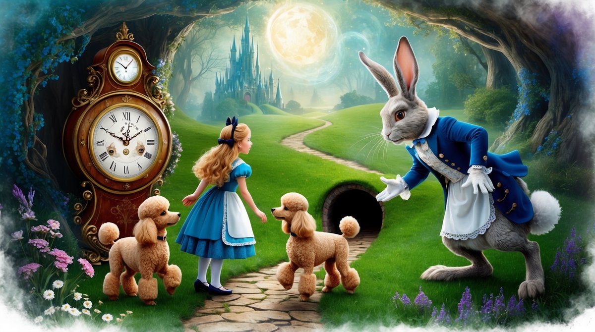 PiINU_SergeKang's tweet image. We invite you to the Rabbit Hole, which will lead to a new world. Join the various #DTRab token airdrop events! discord.gg/pinurabbit
#Pinu #PiNetwork @PiCoreTeam