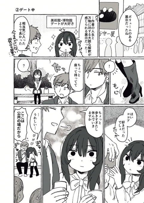 (2/2) 