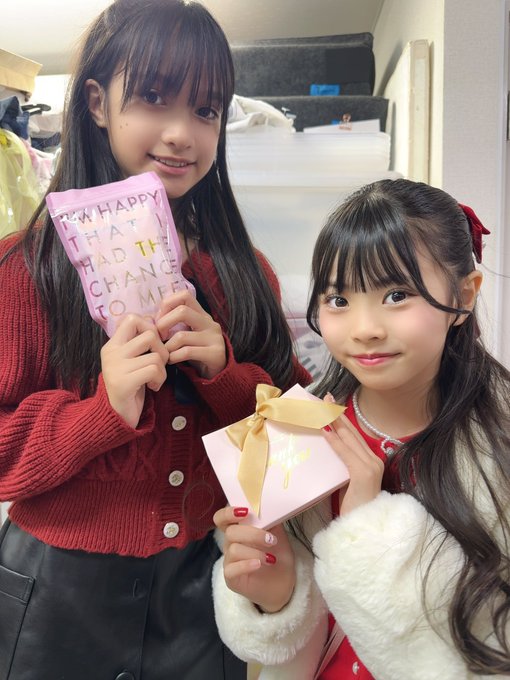 Twitterのコスプレ画像28