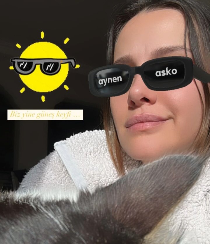 no context irem helvacıoğlu (@nocontextihlvc) on Twitter photo 