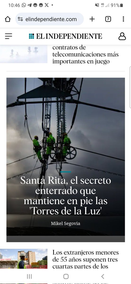 Mikel Segovia tweet media