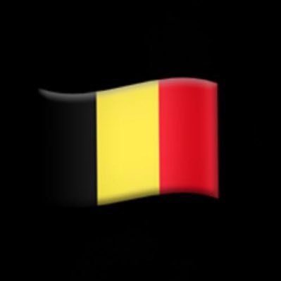 paul77262's tweet photo. #NewProfilePic https://t.co/DHJ2A7uBWV