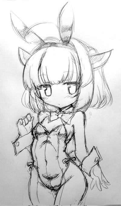 #見た人もなにか無言でかわいいをあげる 