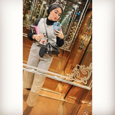 Masa_G_Mu7ammad's tweet photo. Starting A New Chapter In My Career As A Product Manager With Fresh Opportunities And Endless Potential .. ❤️

Dreams Never Die 💪🏻🥰

#Product_Manager https://t.co/3XHE1oB8mD