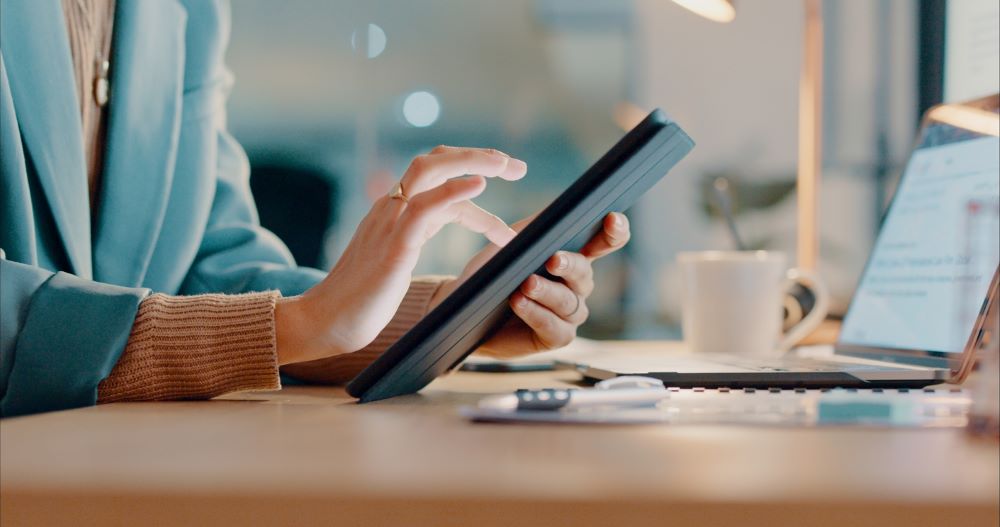 Wi-Fi’ya Bağlanamayan iPad’de Sorun Nasıl Giderilir?
mediatrend.mediamarkt.com.tr/wi-fiya-baglan…
#MediaTrend