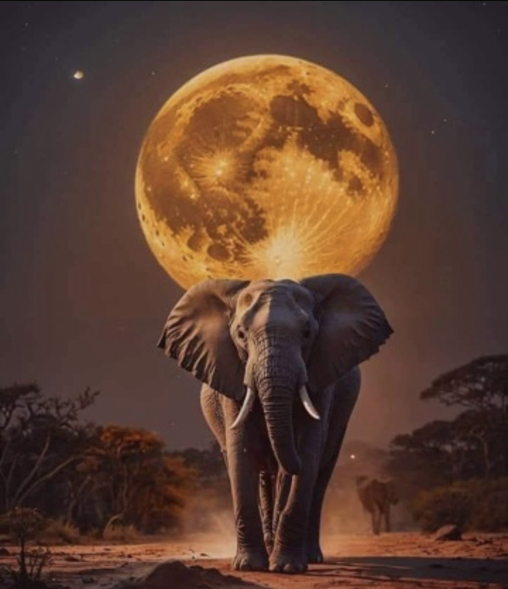 Gen_Buhari_'s tweet photo. There will definitely be light at the end of the tunnel, I’m a true Patriot and I’ve never regretted making that decision, my dedication and commitment to the party remains intact.

to my NDC friends and family, enjoy for now! It’s your DAY.

God bless our homeland Ghana, God bless the NPP.