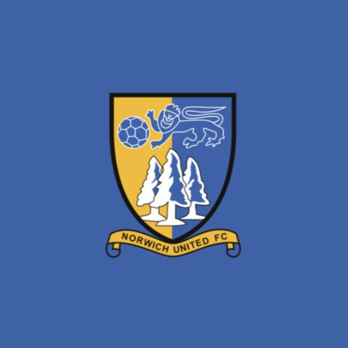 Norwich United FC (@norwichunitedfc) on Twitter photo We are recruiting a committed and enthusiastic individual to be manager for our Reserves team in <a href="/AnglianCom/">Fosters Solicitors Anglian Combination</a> Div 2.
It's an exciting opportunity to manage a side with lots of talented young players, along with experience that has been added, (1/2) We are recruiting a committed and enthusiastic individual to be manager for our Reserves team in <a href="/AnglianCom/">Fosters Solicitors Anglian Combination</a> Div 2.
It's an exciting opportunity to manage a side with lots of talented young players, along with experience that has been added, (1/2)