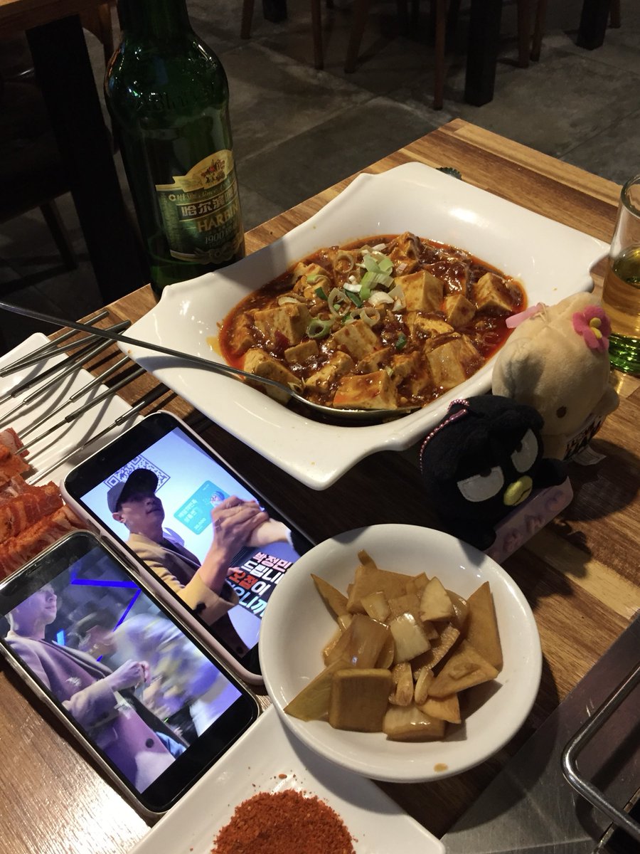 neuguseyo's tweet photo. 무인이 끝이라고? 거짐말.. https://t.co/pkgNBAzVhR