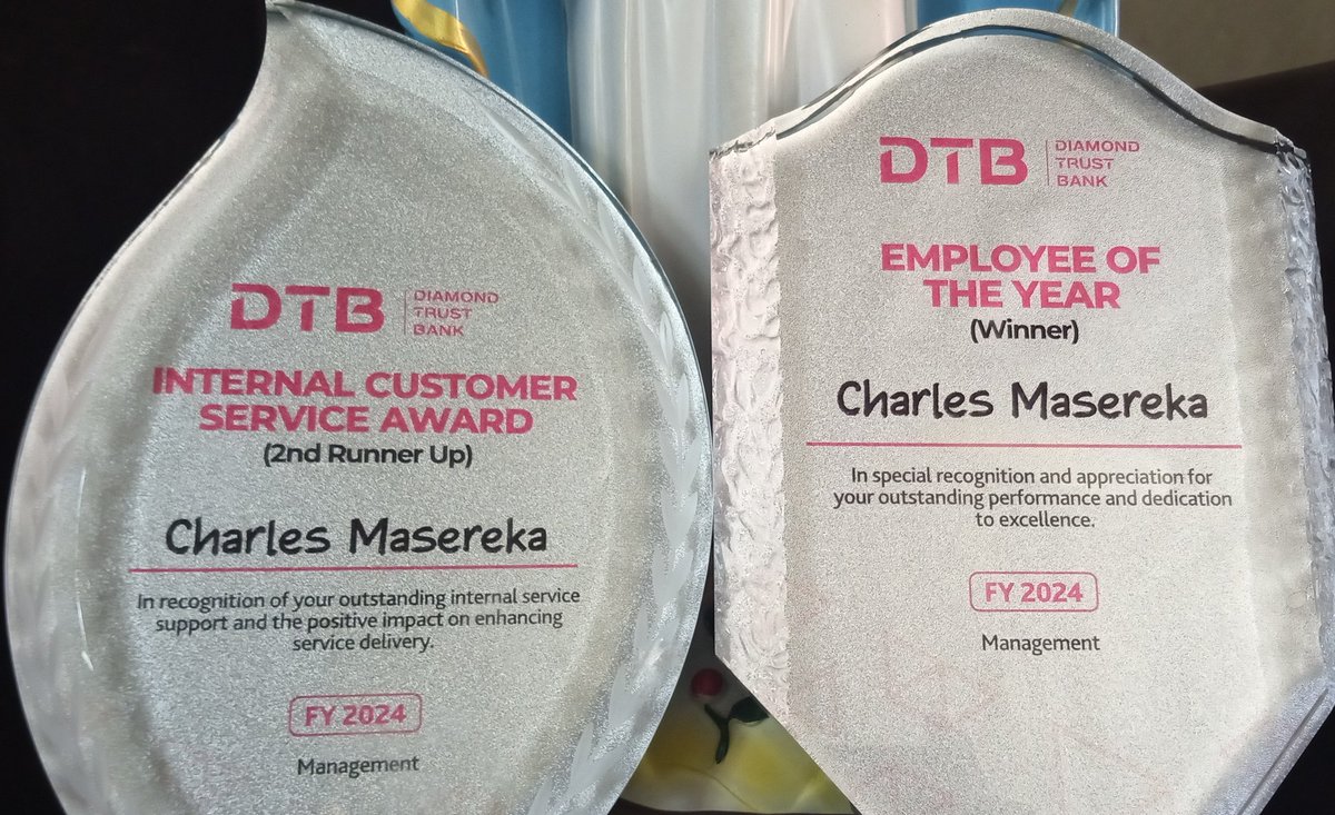 Charles Masereka🇺🇬 tweet media