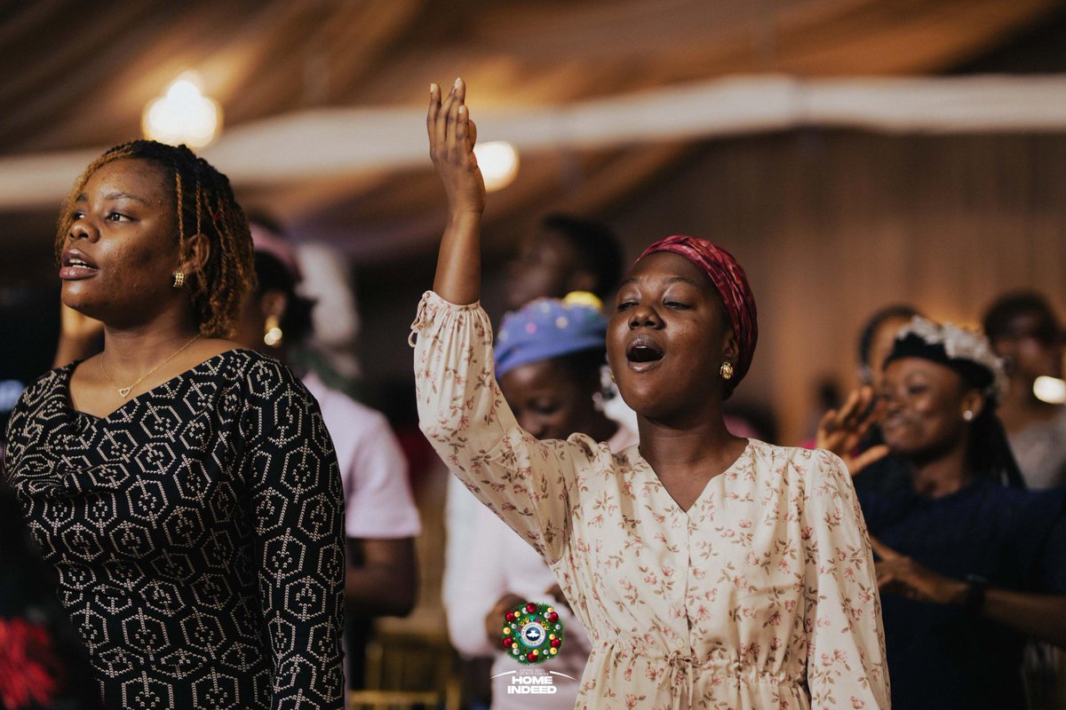 rccglsc_'s tweet photo. 🎵🎵🎵
Oh be lifted
Above all other gods
We lay our crowns and worship You...

#rccglsc #teamard #godliness #sundayservice https://t.co/Ydypzqn7TH