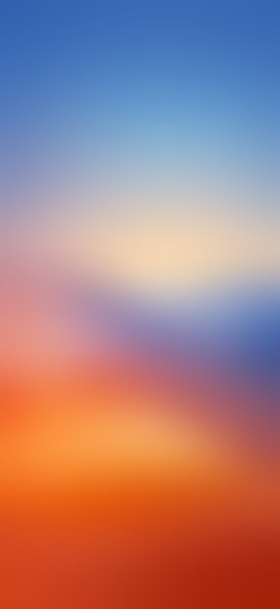 iDeviceArt's tweet image. Rise and Shine ✨ 

#wallpaper #iOS #Android