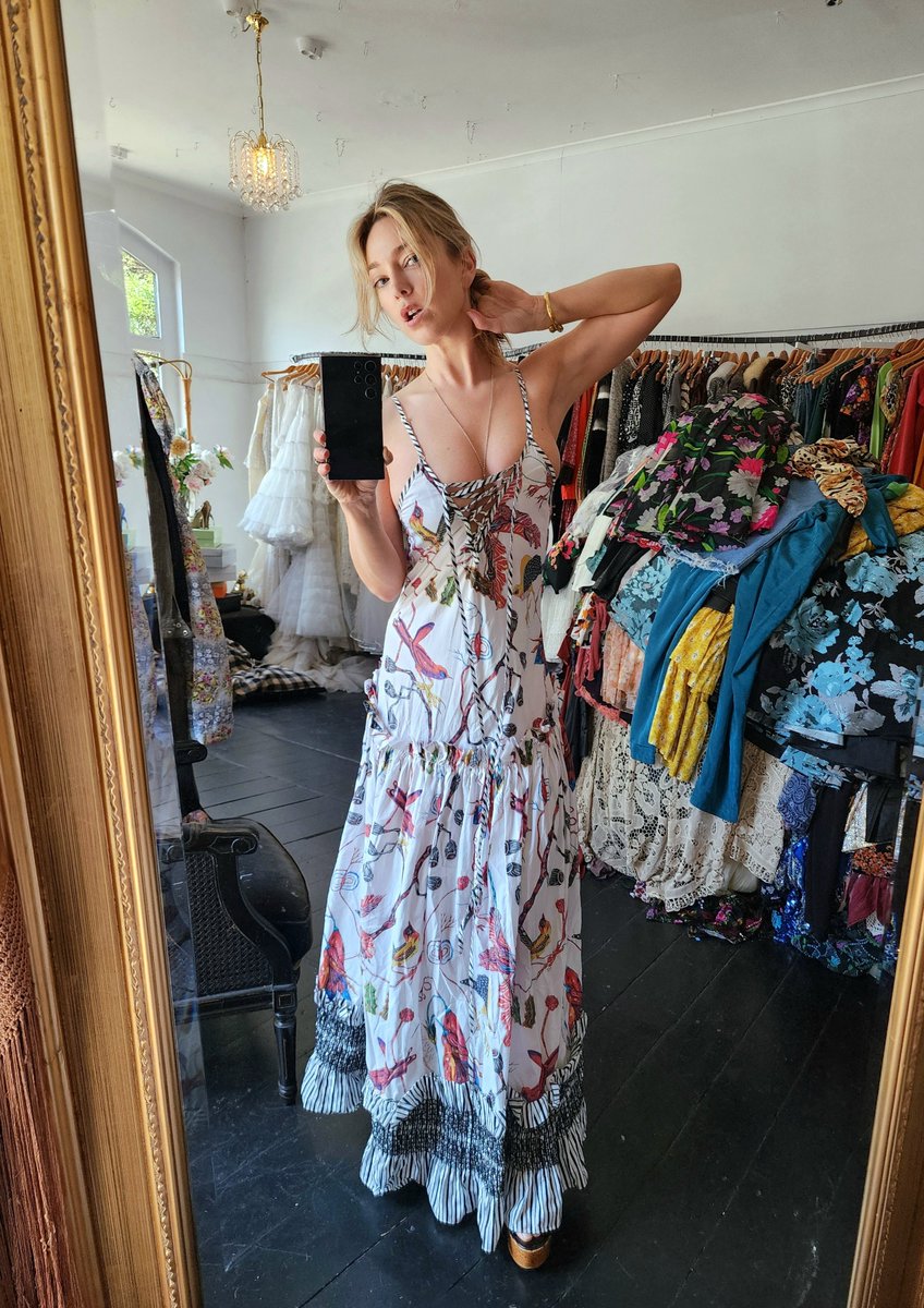 I WAS ALWAYS PUNK tweet media