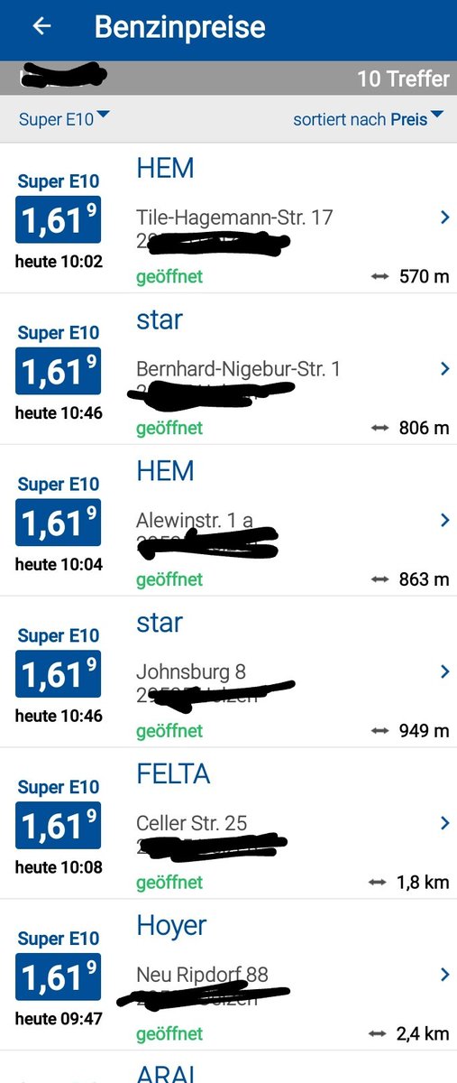 Sonnenschein ist mein. 4💉und 📯 tweet media