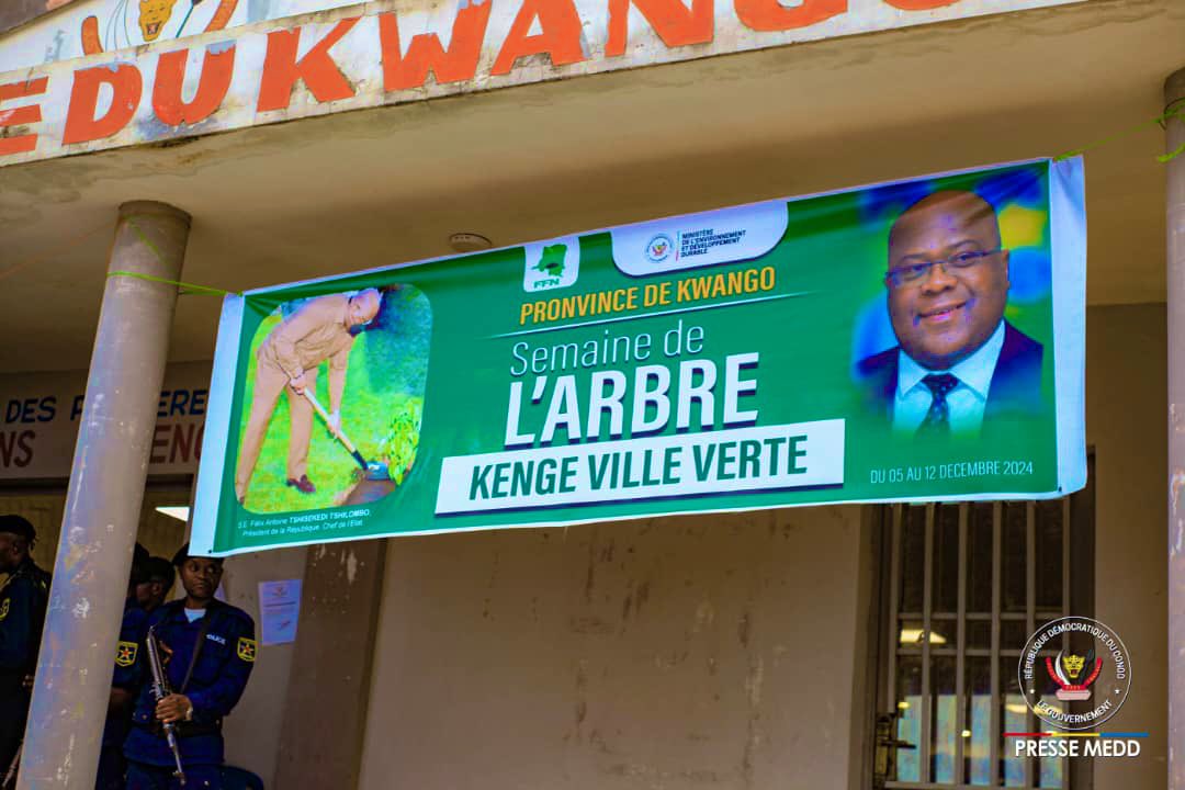 Eve Bazaiba tweet media