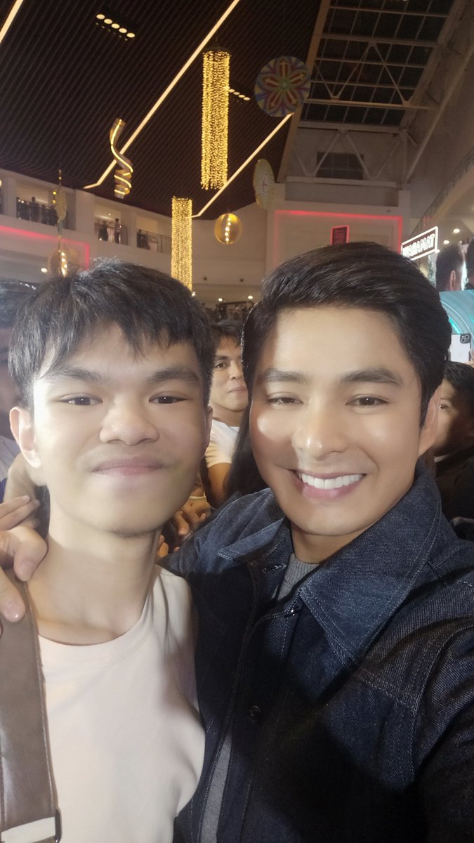 Inigo Sim 🇵🇭 tweet media