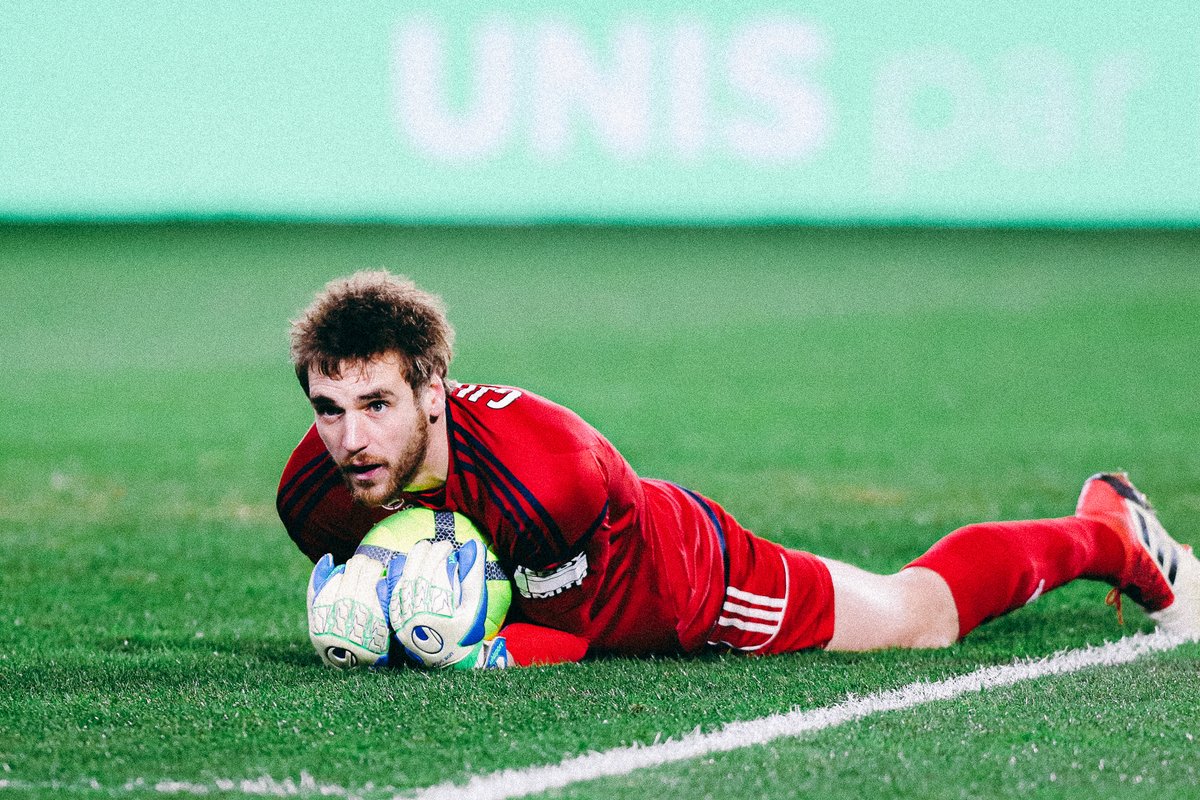 38 ans, 490 matchs toutes compétitions confondues, dont 336 avec l'<a href="/AmiensSC/">Amiens SC</a> ✨

Plongez dans l’histoire d’une carrière exemplaire à travers les témoignages de ses proches et les chiffres marquants d’un véritable symbole pour Amiens. 
💬👉🏻 bit.ly/4f2SJJm