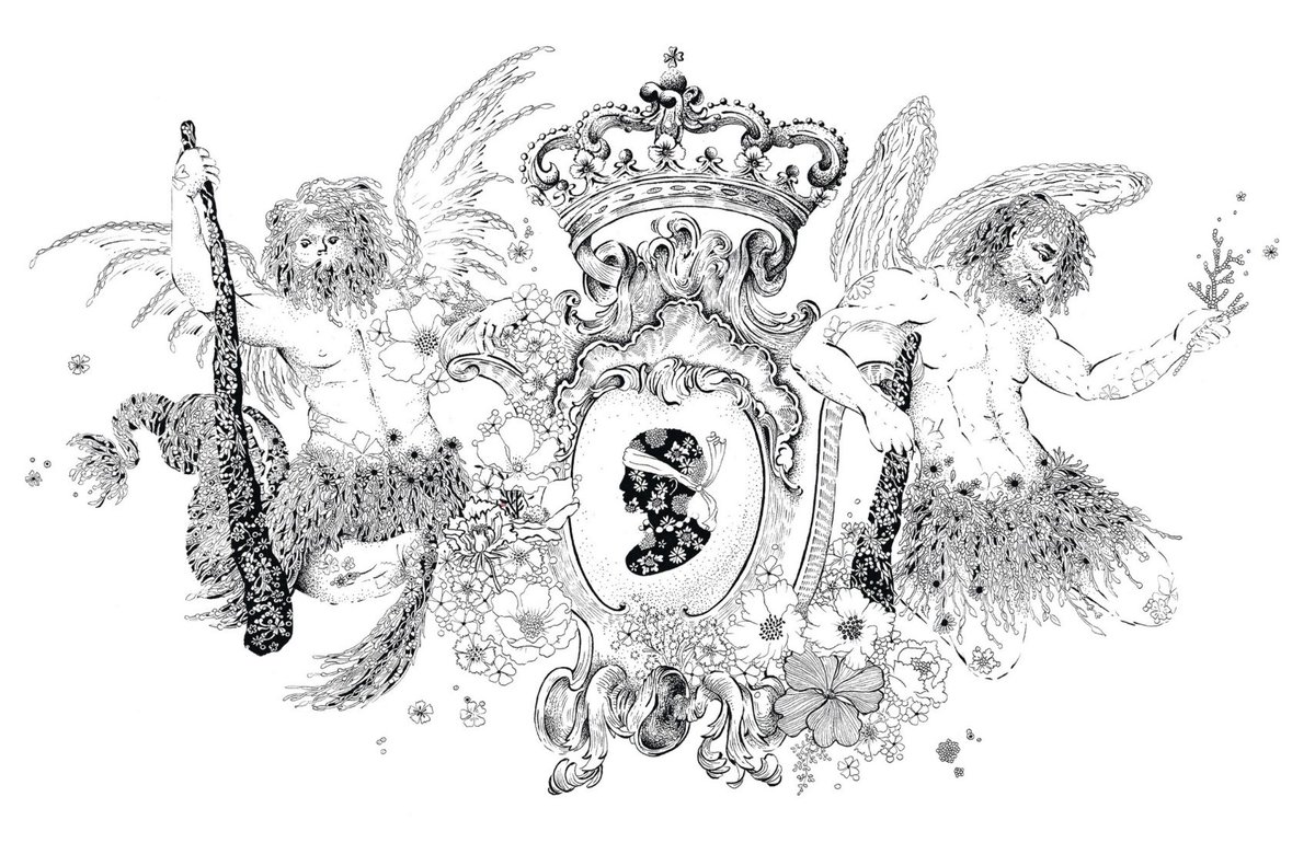 L’8 di dicembre : a mimoria hè sumenta d’avvene ! Evviva a Nazione !

Disegnu : Camille Poli
Fior’di Nazione