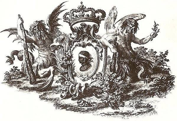 Bona festa di l'Immaculata Cuncezzzione !
Bona festa di a Nazione !
Bona festa à tutte è à tutti !