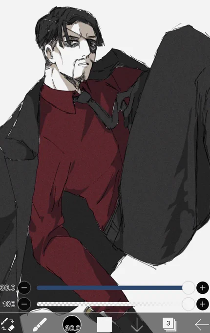 リハビリ