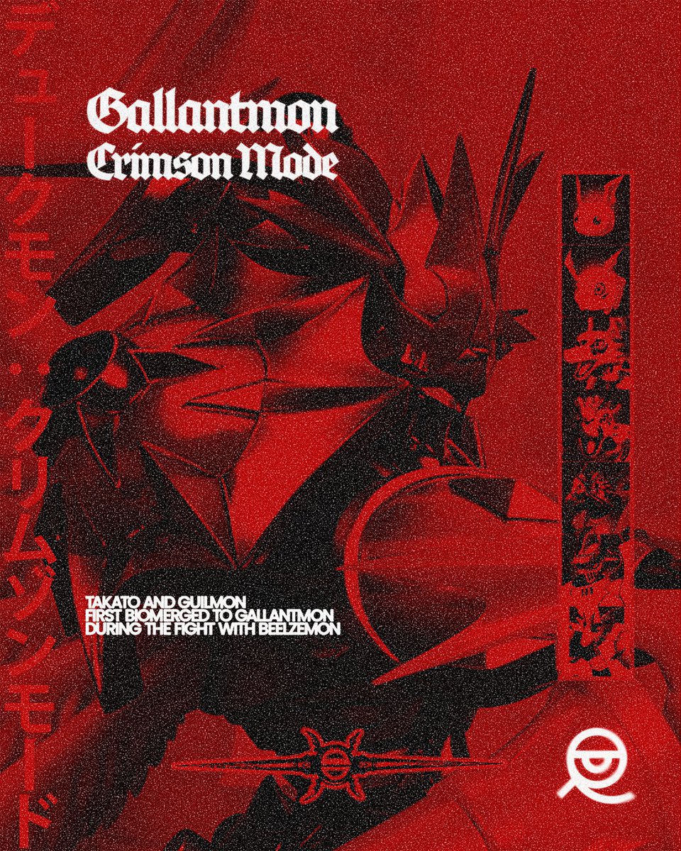 Regulus 𒉭 Vtuber Artist tweet media