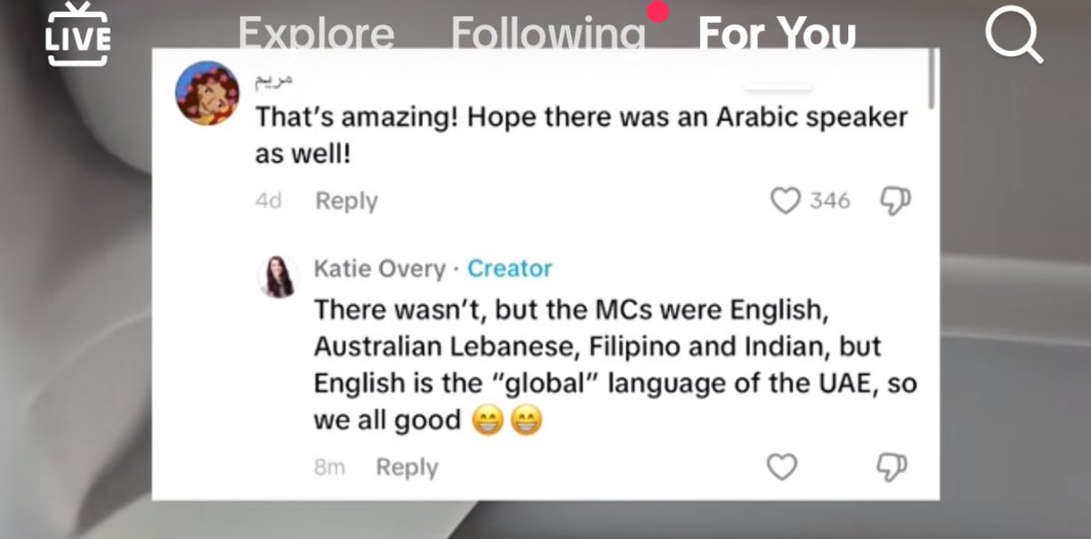 Ahmed Abdulla 🇦🇪 tweet media
