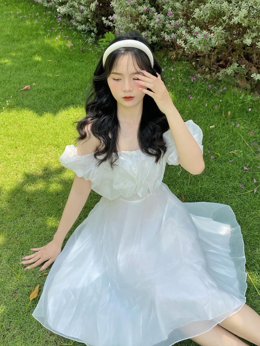 Thank you for sharing the content; the article is very good. I wish more articles were as informative as this one. Randall Soble