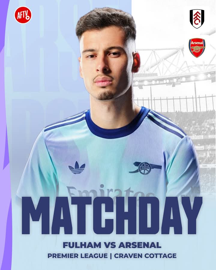 Ohnohmohluqcy's tweet photo. COYG
 LET GET THE 3 POINTS https://t.co/ew8eKdi4lF
