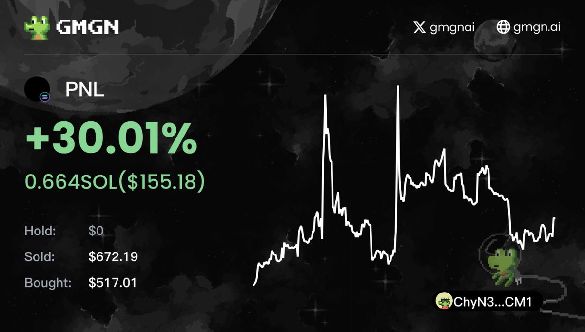 MentorsMoney's tweet photo. https://t.co/aWQZNYkxVS