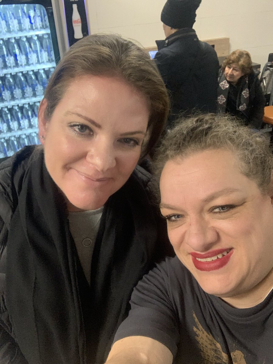 Ready to represent! Flying towards the next Lipodystrophy Global Leaders Meeting where we’ll be discussing all things #Lipodystrophy and how we can make the biggest impact for #patients. #PatientAdvocacy #PatientVoice #GlobalAlliance #StrongerTogether #LipoSistersOnTour