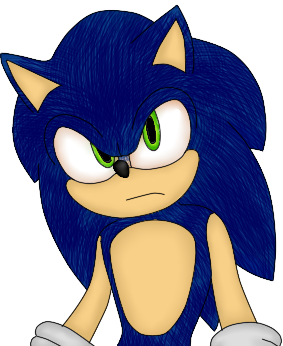 luisant02414905's tweet photo. sonic movie modern #SonicTheHedgehog #SONIC #SonicMovie3 #sega #SEGAFanArt https://t.co/WNWT6L9T9o