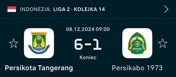 PatrykZT's tweet photo. WYŁAPANA USTAWKA  Z INDONEZJI 🇮🇩⚽️

Powyżej 6.5 bramki ✅
Handicap gospo ✅

Wszystko to podesłane na moich socialach 🤝

❤️ &amp; 🔀 to klasycznie 50PLN dla jednego z Was! 🏆

Za poprzedni post leci do @ruterro 💸

Pokazujcie Wasze Wygrane ⬇️ https://t.co/4QEVTJ3Q7S