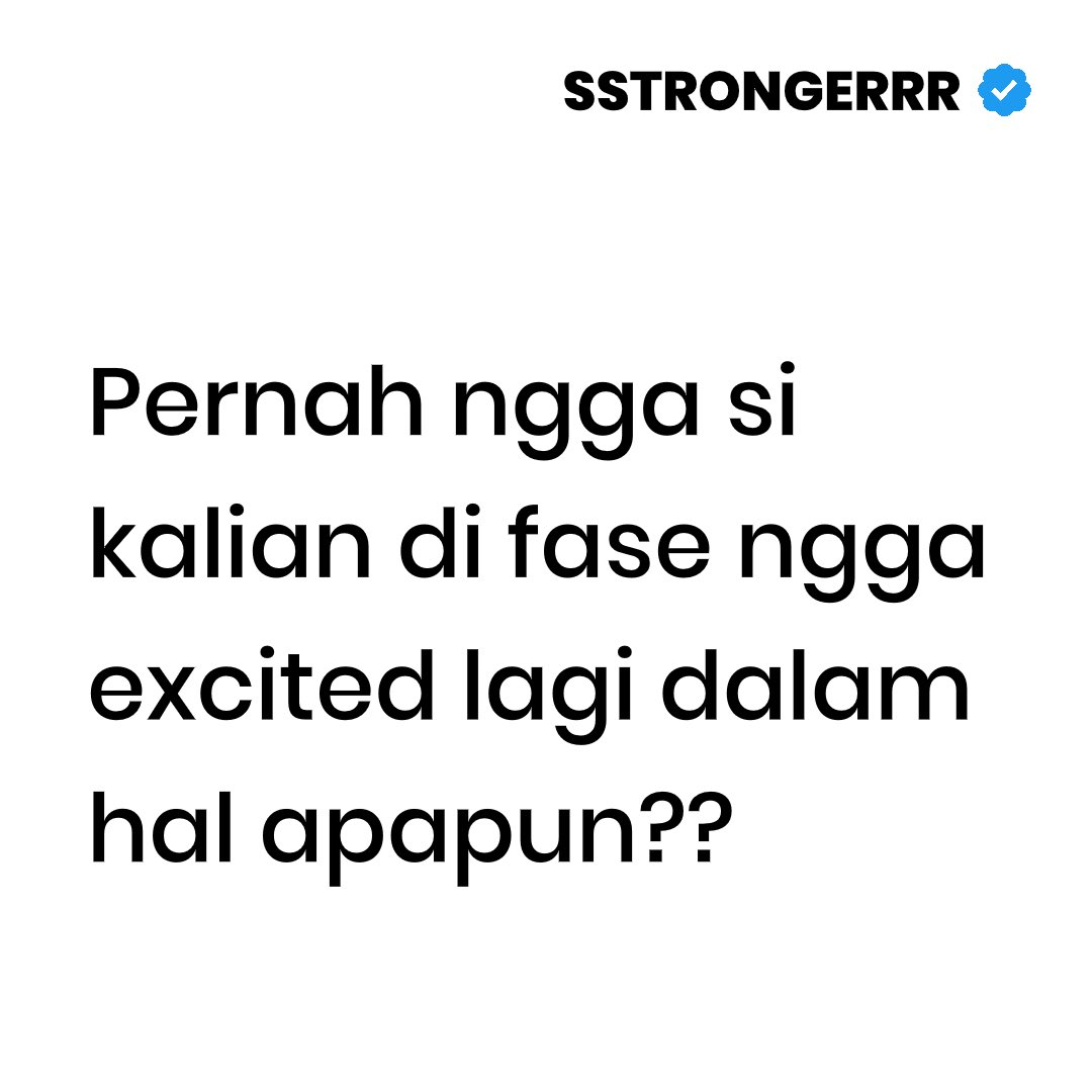 sstrongerrr tweet picture