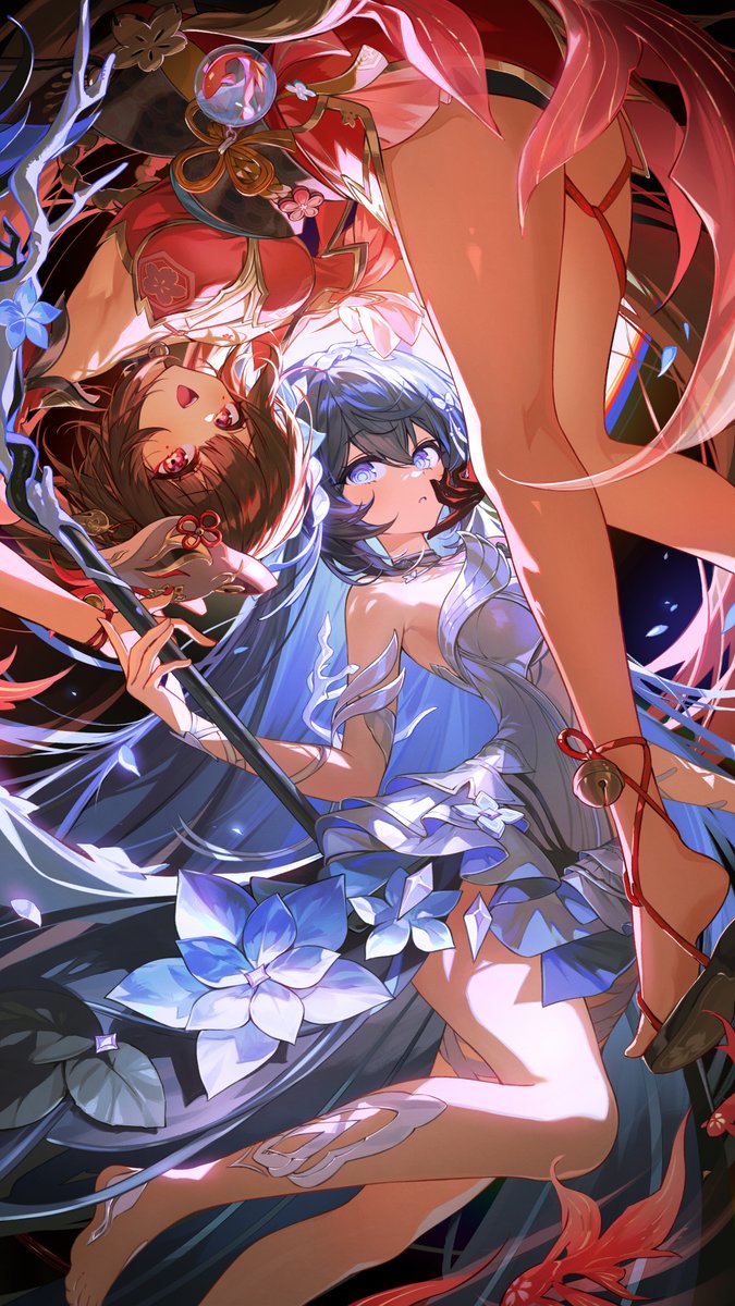Honkai Impact 3rd (@honkaiimpact3rd) on Twitter photo "Leave your worries behind and play a game of A Fool's Hand."
Kudos to Captain <a href="/_SYAGAMU/">𝐒𝐘𝐀𝐆𝐀𝐌𝐔✨/ Coloso</a> for the amazing fanwork!
Play Honkai: A Fool's Hand to get a new outfit, event emblem, and more!
#SparkleImpact3rd
#HonkaixHonkai
#Sparkle
#Seele
#HonkaiImpact3rd "Leave your worries behind and play a game of A Fool's Hand."
Kudos to Captain <a href="/_SYAGAMU/">𝐒𝐘𝐀𝐆𝐀𝐌𝐔✨/ Coloso</a> for the amazing fanwork!
Play Honkai: A Fool's Hand to get a new outfit, event emblem, and more!
#SparkleImpact3rd
#HonkaixHonkai
#Sparkle
#Seele
#HonkaiImpact3rd