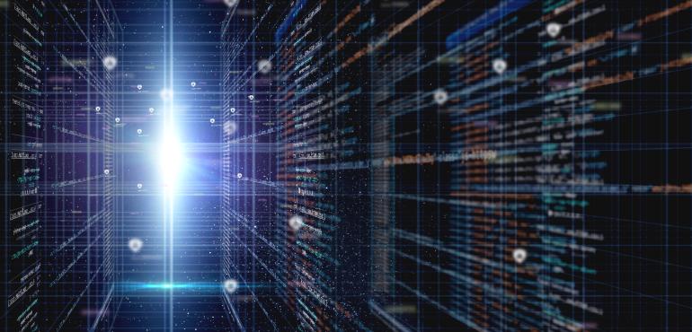 IECStandards's tweet photo. Quantum information technology is about to transform our world. Can standards ensure it evolves in a safe and responsible way? IEC and ISO are joining hands to produce the appropriate documents.
Find out more:
🔗 https://t.co/y84odss0oM
#IECetech #quantum #IECEmergingTech #innovation #QuantumTechnology