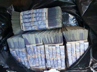 National Crime Agency (NCA) tweet media