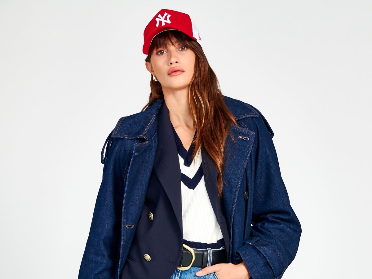 Join centre:mk Collective to be the first to hear about all things centre:mk... from exciting events, limited time offers, and the newest collections in-store straight to your inbox✨

Sign up here: ow.ly/c4h950RFrHv