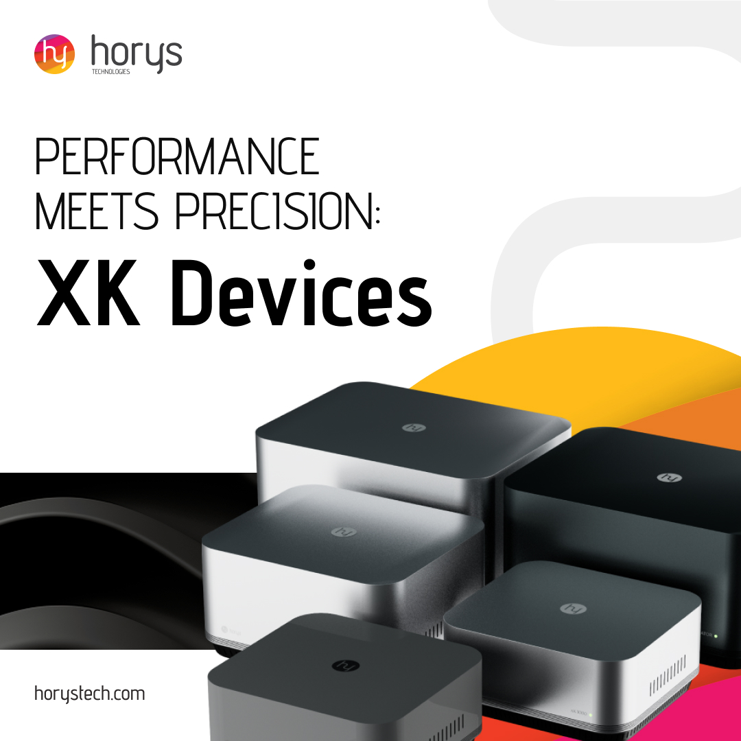 horystech's tweet image. Say hello to a new era of computing. XK Computer Devices bring speed, reliability, and innovation to your fingertips. Ready to elevate your tech game? 🌐⚡ #XKDevices #NextGenComputing