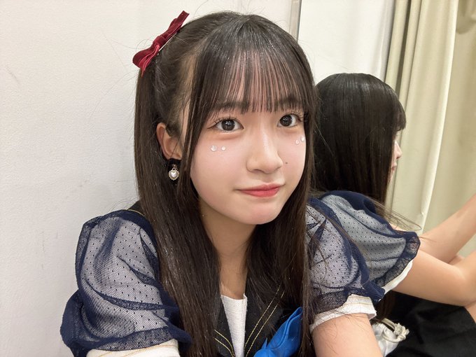 Twitterのコスプレ画像8