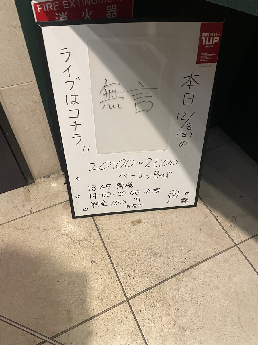 ⭐︎@無言取引OKです ⭐︎@無言取引OKです メルカリで無言取引OKというのは購入前の