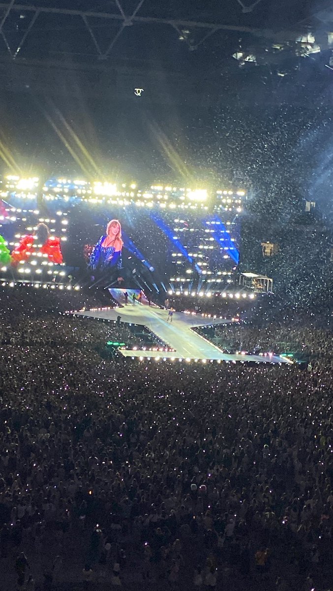 mar ⸆⸉ ❤️‍🔥 tweet media