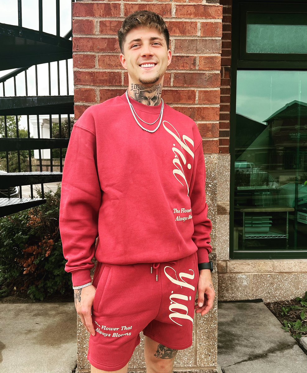 Russianfadeaway tweet media