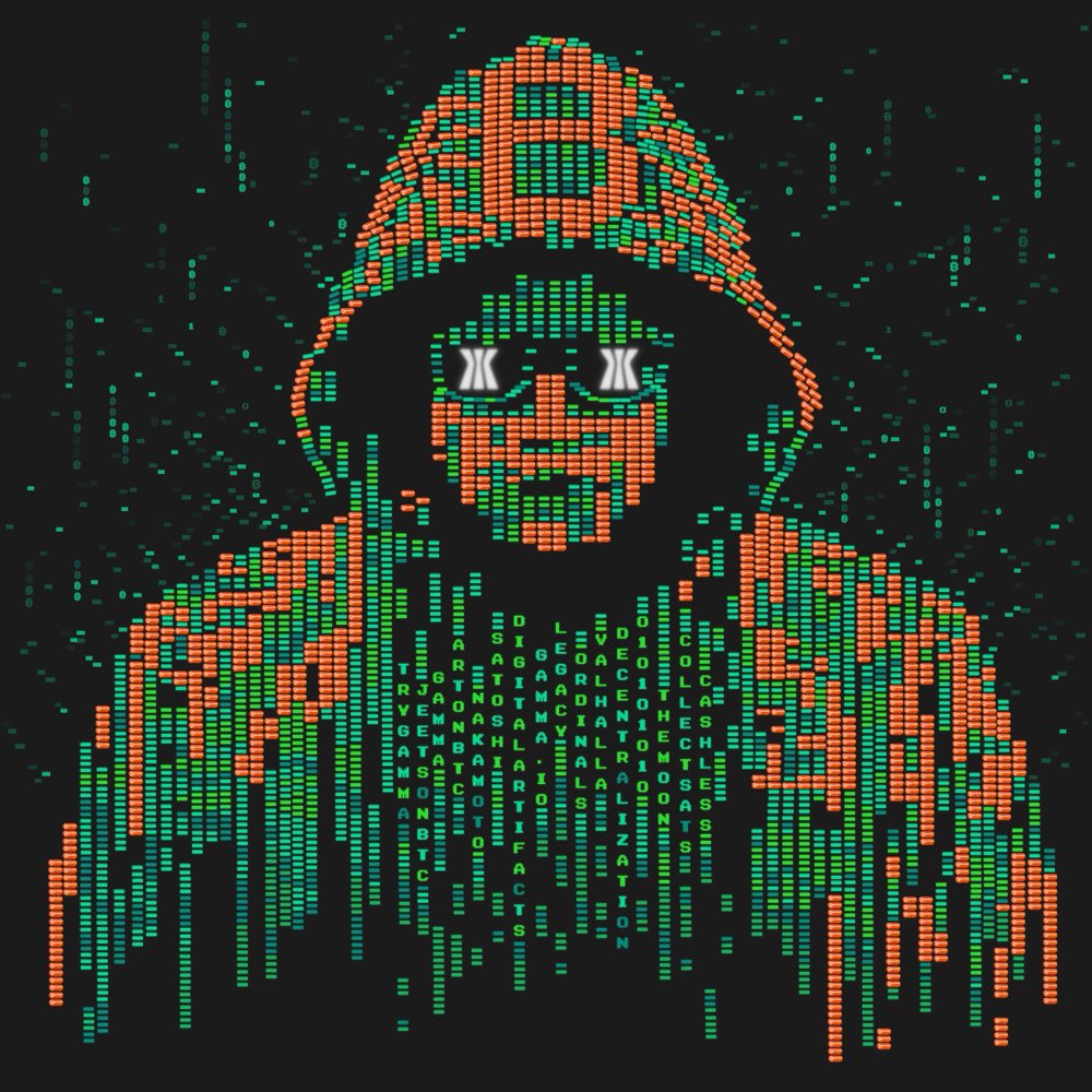 BTC Jeets tweet media