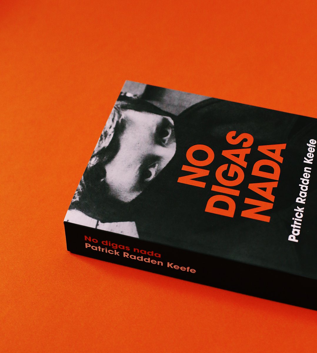 Reservoir Books tweet media
