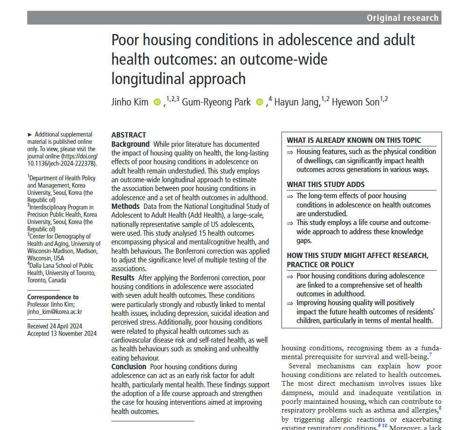 Luc Ginot tweet media